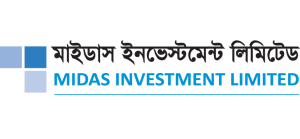 MIDAS Investment Limited